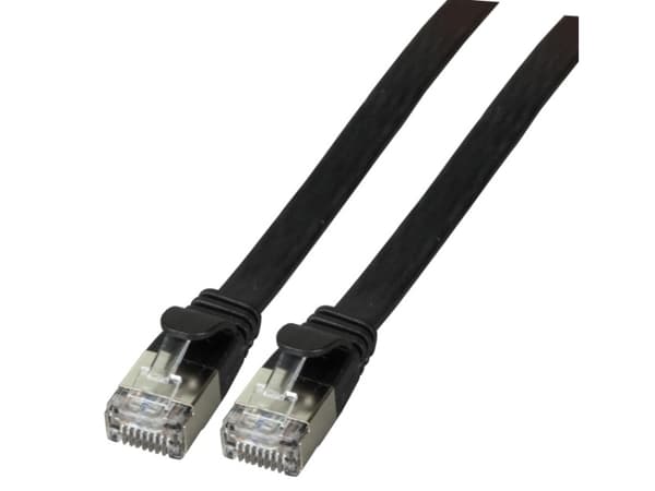 EFB Electronics K5547SW.3