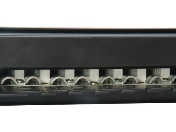 Equip 326325, 10/100/1000Base-T(X), Snabb Ethernet, Gigabit Ethernet, 1000 Mbit/s, RJ-45, Cat6, Grå