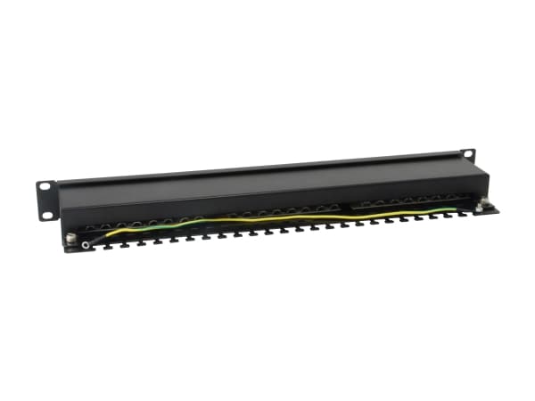 Equip 326325, 10/100/1000Base-T(X), Snabb Ethernet, Gigabit Ethernet, 1000 Mbit/s, RJ-45, Cat6, Grå