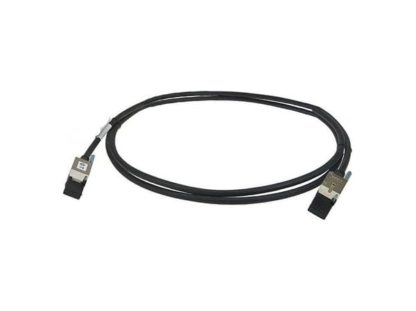Cisco STACK-T4-3M=, 3 m