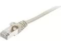 Miniatyrbilde 3 av 3: Utstyr 606004, 2 m, Cat6a, S/FTP (S-STP), RJ-45, RJ-45