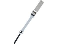 Mellanox Passive Copper Cables - Nettverkskabel - SFP+ til SFP+ - 2 m