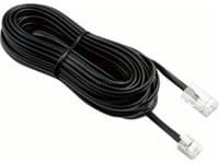 Brother - ISDN-kabel - RJ-11 (hann) til RJ-45 (hann) - for Brother DCP-J4110, MFC-J245, J470, J650, J6520, J6720, J6910, J6920, J870, L8850, L9550