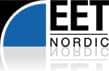 MicroConnect - Nettverkskabel - RJ-45 (hann) til RJ-45 (hann) - 5 m - STP - CAT 5e - flertrådet - grønn