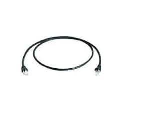 Telegärtner L00006A0056, 50 m, Cat7, S/FTP (S-STP), RJ-45, RJ-45