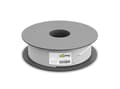 Miniatyrbilde 3 av 5: Goobay 93267, 100 m, Cat5e, F/UTP (FTP), Grønn