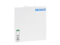 Miniatyrbild 4 av 5: DELTACO - Patch-kabel - RJ-45 (hane) till RJ-45 (hane) - 50 m - FTP - CAT 6 - grå