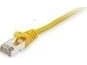 Equip 606607, 7,5 m, Cat6a, S/FTP (S-STP), RJ-45, RJ-45, RJ-45