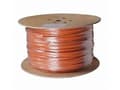 Miniatyrbilde 3 av 5: Utstyr 187323, 200 m, Cat7, S/FTP (S-STP)