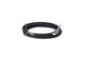Miniatyrbild 2 av 3: Dell Customer Kit - 100GBase direktkopplingskabel - QSFP28 till QSFP28 - 2 m - fiberoptisk - passiv