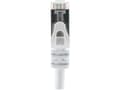 Miniatyrbild 4 av 5: Schwaiger - Nätverkskabel - RJ-45 (hane) till RJ-45 (hane) - 1 m - SFTP - CAT 6 - fast - vit