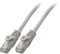 Pikkukuva 2 / 3: EFB Elektronik K8104GR.1,5, 1,5 m, Cat6, U/UTP (UTP), RJ-45, RJ-45, RJ-45