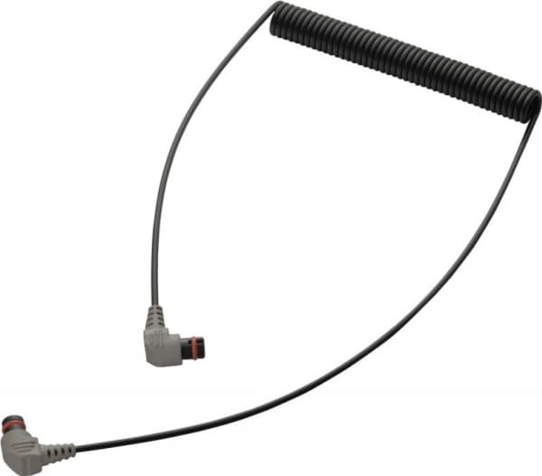 Olympus PTCB-E02 - Blitssynkro-ledning - for PT-E05; UFL-2