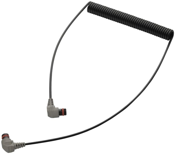 Olympus PTCB-E02 - Blitssynkro-ledning - for PT-E05; UFL-2