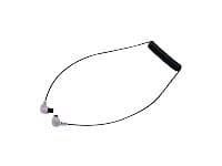 Olympus PTCB-E02 - Blitssynkro-ledning - for PT-E05; UFL-2