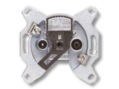 ABB Through-hole RTV socket mechanism 5011-A3614