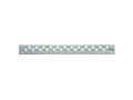 Miniatyrbilde 3 av 3: Telegartner H02025A0486