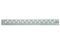 Miniatyrbilde 2 av 3: Telegartner H02025A0486