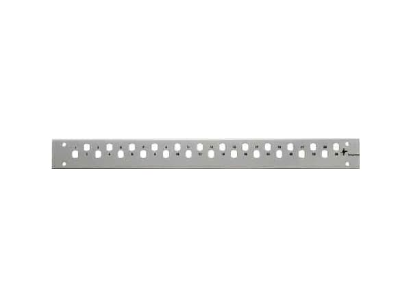 Telegartner H02025A0486