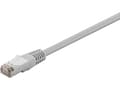Pikkukuva 4 / 4: Goobay 73081, 10 m, Cat5e, F/UTP (FTP), RJ-45, RJ-45, RJ-45