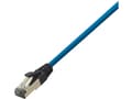 Pikkukuva 4 / 5: LogiLink CQ8076S, 5 m, Cat8.1, RJ-45, RJ-45