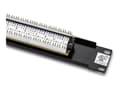 Miniatyrbilde 5 av 5: TRENDnet - Koblingspanel - CAT 6 - 8 porter