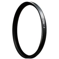 Lindy Cat.6 SSTP / S/FTP PIMF Premium 3.0m, 3 m