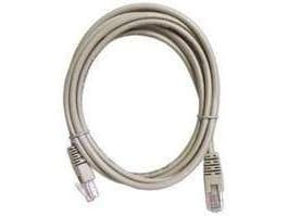ART KABSI AL-OEM-304, 7,5 m, Cat5e, U/UTP (UTP), RJ-45, RJ-45