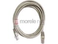 Pikkukuva 5 / 5: ART KABSI AL-OEM-304, 7,5 m, Cat5e, U/UTP (UTP), RJ-45, RJ-45