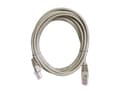 Pikkukuva 2 / 5: ART KABSI AL-OEM-304, 7,5 m, Cat5e, U/UTP (UTP), RJ-45, RJ-45