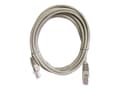 Pikkukuva 1 / 5: ART KABSI AL-OEM-304, 7,5 m, Cat5e, U/UTP (UTP), RJ-45, RJ-45