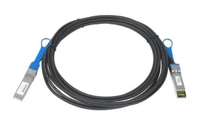 DIRECT ATTACH CABLE 5M (AXC765)CABL SFP+ DAC ACTIVE
