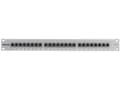 Miniatyrbilde 5 av 5: Intellinet 720014, IEEE 802.3, IEEE 802.3ab, IEEE 802.3u, Raskt Ethernet, Gigabit Ethernet, RJ-45, Gull, Cat6, F/UTP (FTP)