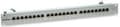 Miniatyrbilde 1 av 5: Intellinet 720014, IEEE 802.3, IEEE 802.3ab, IEEE 802.3u, Raskt Ethernet, Gigabit Ethernet, RJ-45, Gull, Cat6, F/UTP (FTP)