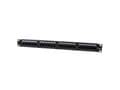 Miniatyrbilde 3 av 5: LogiLink Patch Panel 19" CAT6 24-Port, Sort