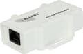 Miniatyrbild 3 av 3: ALLNET 168085, Vit, 100 g, 1 styck