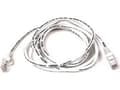 Miniatyrbilde 3 av 5: Goobay 95151, 1 m, Cat6, U/UTP (UTP), RJ-45, RJ-45