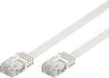 Miniatyrbilde 4 av 5: Goobay 95151, 1 m, Cat6, U/UTP (UTP), RJ-45, RJ-45