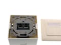 Miniatyrbild 5 av 5: InLine 76842W