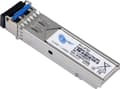 Miniatyrbild 3 av 3: ALLNET ALL4752-INDU, Fiberoptik, 1000 Mbps, SFP, MiniGBIC, LX, 20000 m