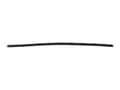 Miniatyrbilde 5 av 5: Extralink - Koblingskabel - RJ-45 (hann) til RJ-45 (hann) - 2 m - 5.6 mm - foliebelagt uskjermet tvinnet kabelpar (F/UTP) - CAT 5e - innendørs, forms