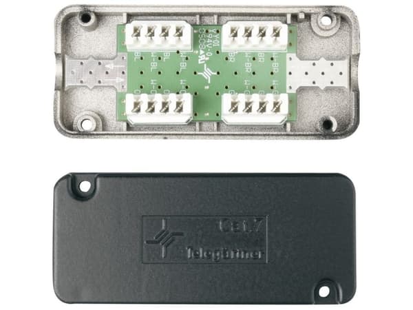 Telegärtner J00060A0069