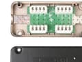 Pikkukuva 2 / 5: Telegärtner J00060A0069