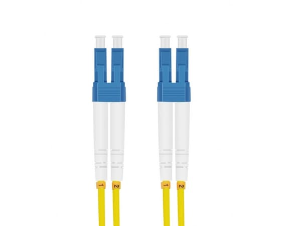 Helos 132992, 15 m, OS2, LC, LC