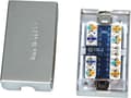 Pikkukuva 3 / 5: ROLINE Junction Box Cat.5e, STP