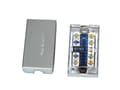 Pikkukuva 4 / 5: ROLINE Junction Box Cat.5e, STP