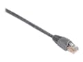Pikkukuva 3 / 4: Black Box 15.2m Cat6 UTP 550 MHz, 15,2 m, Cat6, U/UTP (UTP), RJ-45, RJ-45