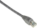 Pikkukuva 4 / 4: Black Box 15.2m Cat6 UTP 550 MHz, 15,2 m, Cat6, U/UTP (UTP), RJ-45, RJ-45
