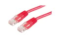 Miniatyrbild 4 av 5: VALUE Cat6 UTP 1.5m, 1,5 m, Cat6, U/UTP (UTP), RJ-45, RJ-45