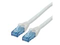 Miniatyrbilde 4 av 5: ROLINE 21.15.2763, 3m, Cat6a, U/UTP (UTP), RJ-45, RJ-45